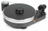 Pro-Ject RPM9 Carbon